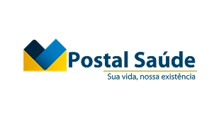 Postal Saúde