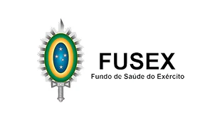 FUSEX, Fundo de Saúde do Exército