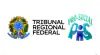 Tribunal Regional Federal Pró-Social
