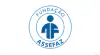 Fundação Assefaz