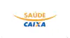 Saúde Caixa