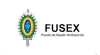 FUSEX, Fundo de Saúde do Exército