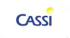CASSI