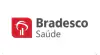 Bradesco Saúde