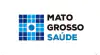 Mato Grosso Saúde