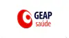 GEAP Saúde