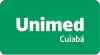 Unimed Cuiabá