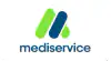 Mediservice