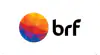 BRF